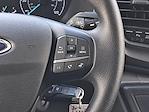 New 2025 Ford Transit 350 High Roof Empty Cargo Van for sale #25TR042 - photo 18