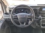 New 2025 Ford Transit 350 High Roof Empty Cargo Van for sale #25TR042 - photo 19