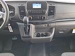 New 2025 Ford Transit 350 High Roof Empty Cargo Van for sale #25TR042 - photo 20