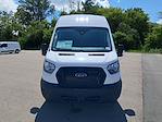 New 2025 Ford Transit 350 High Roof Empty Cargo Van for sale #25TR042 - photo 4