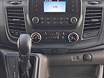 New 2025 Ford Transit 350 High Roof Empty Cargo Van for sale #25TR042 - photo 21
