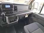 New 2025 Ford Transit 350 High Roof Empty Cargo Van for sale #25TR042 - photo 22