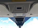 New 2025 Ford Transit 350 High Roof Empty Cargo Van for sale #25TR042 - photo 24