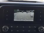New 2025 Ford Transit 350 High Roof Empty Cargo Van for sale #25TR042 - photo 25