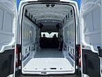 New 2025 Ford Transit 350 High Roof Empty Cargo Van for sale #25TR042 - photo 2