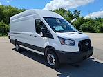 New 2025 Ford Transit 350 High Roof Empty Cargo Van for sale #25TR042 - photo 5