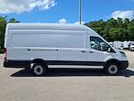 New 2025 Ford Transit 350 High Roof Empty Cargo Van for sale #25TR042 - photo 6
