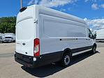 New 2025 Ford Transit 350 High Roof Empty Cargo Van for sale #25TR042 - photo 7