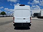 New 2025 Ford Transit 350 High Roof Empty Cargo Van for sale #25TR042 - photo 8