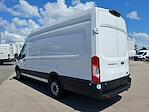 New 2025 Ford Transit 350 High Roof Empty Cargo Van for sale #25TR042 - photo 3