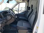New 2025 Ford Transit 350 High Roof Empty Cargo Van for sale #25TR042 - photo 9