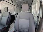 New 2025 Ford Transit 350 High Roof Empty Cargo Van for sale #25TR042 - photo 10