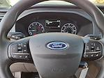 New 2025 Ford Transit 350 HD High Roof Empty Cargo Van for sale #25TR043 - photo 23