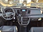 2025 Ford Transit 350 HD High Roof DRW RWD Empty Cargo Van for sale #25TR044 - photo 11