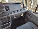 2025 Ford Transit 350 HD High Roof DRW RWD Empty Cargo Van for sale #25TR044 - photo 14