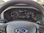 2025 Ford Transit 350 HD High Roof DRW RWD Empty Cargo Van for sale #25TR044 - photo 17