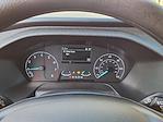2025 Ford Transit 350 HD High Roof DRW RWD Empty Cargo Van for sale #25TR044 - photo 22