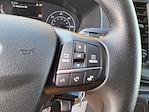 2025 Ford Transit 350 HD High Roof DRW RWD Empty Cargo Van for sale #25TR044 - photo 23