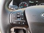 2025 Ford Transit 350 HD High Roof DRW RWD Empty Cargo Van for sale #25TR044 - photo 24