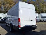 2025 Ford Transit 350 HD High Roof DRW RWD Empty Cargo Van for sale #25TR044 - photo 4