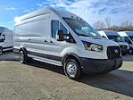 2025 Ford Transit 350 HD High Roof DRW RWD Empty Cargo Van for sale #25TR044 - photo 7