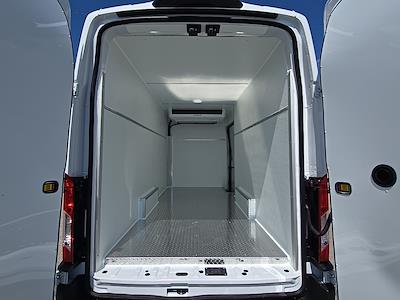 New 2025 Ford Transit 350 Thermo King Refrigerated Body V-520 RT MAX 10 for sale #25TR047 - photo 2