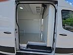 New 2025 Ford Transit 350 Thermo King Refrigerated Body V-520 RT MAX 10 for sale #25TR047 - photo 10