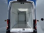 New 2025 Ford Transit 350 Thermo King Refrigerated Body V-520 RT MAX 10 for sale #25TR047 - photo 11