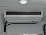 New 2025 Ford Transit 350 Thermo King Refrigerated Body V-520 RT MAX 10 for sale #25TR047 - photo 12