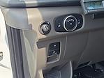 New 2025 Ford Transit 350 Thermo King Refrigerated Body V-520 RT MAX 10 for sale #25TR047 - photo 14