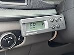 New 2025 Ford Transit 350 Thermo King Refrigerated Body V-520 RT MAX 10 for sale #25TR047 - photo 15