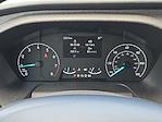 New 2025 Ford Transit 350 Thermo King Refrigerated Body V-520 RT MAX 10 for sale #25TR047 - photo 16