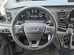New 2025 Ford Transit 350 Thermo King Refrigerated Body V-520 RT MAX 10 for sale #25TR047 - photo 18