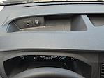 New 2025 Ford Transit 350 Thermo King Refrigerated Body V-520 RT MAX 10 for sale #25TR047 - photo 19
