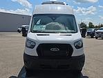 New 2025 Ford Transit 350 Thermo King Refrigerated Body V-520 RT MAX 10 for sale #25TR047 - photo 2