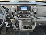 New 2025 Ford Transit 350 Thermo King Refrigerated Body V-520 RT MAX 10 for sale #25TR047 - photo 20