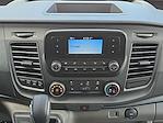 New 2025 Ford Transit 350 Thermo King Refrigerated Body V-520 RT MAX 10 for sale #25TR047 - photo 21