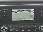 New 2025 Ford Transit 350 Thermo King Refrigerated Body V-520 RT MAX 10 for sale #25TR047 - photo 22