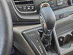 New 2025 Ford Transit 350 Thermo King Refrigerated Body V-520 RT MAX 10 for sale #25TR047 - photo 23