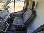 New 2025 Ford Transit 350 Thermo King Refrigerated Body V-520 RT MAX 10 for sale #25TR047 - photo 24