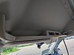New 2025 Ford Transit 350 Thermo King Refrigerated Body V-520 RT MAX 10 for sale #25TR047 - photo 25