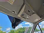 New 2025 Ford Transit 350 Thermo King Refrigerated Body V-520 RT MAX 10 for sale #25TR047 - photo 26