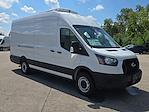 New 2025 Ford Transit 350 Thermo King Refrigerated Body V-520 RT MAX 10 for sale #25TR047 - photo 3