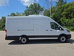 New 2025 Ford Transit 350 Thermo King Refrigerated Body V-520 RT MAX 10 for sale #25TR047 - photo 4