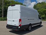 New 2025 Ford Transit 350 Thermo King Refrigerated Body V-520 RT MAX 10 for sale #25TR047 - photo 5