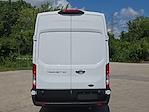 New 2025 Ford Transit 350 Thermo King Refrigerated Body V-520 RT MAX 10 for sale #25TR047 - photo 6