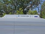 New 2025 Ford Transit 350 Thermo King Refrigerated Body V-520 RT MAX 10 for sale #25TR047 - photo 7