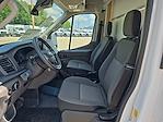 New 2025 Ford Transit 350 Thermo King Refrigerated Body V-520 RT MAX 10 for sale #25TR047 - photo 8