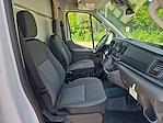 New 2025 Ford Transit 350 Thermo King Refrigerated Body V-520 RT MAX 10 for sale #25TR047 - photo 9