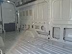 2025 Ford Transit 350 HD High Roof DRW RWD Empty Cargo Van for sale #25TR048 - photo 10